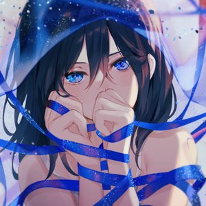 IKIZAMA (feat. HATSUNE MIKU)