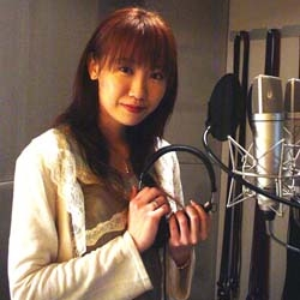 葉月絵理乃 photo provided by Last.fm