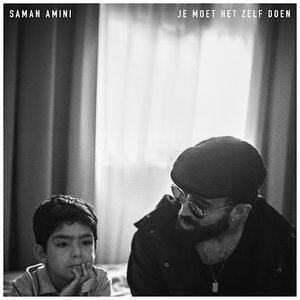 Je Moet Het Zelf Doen - Single