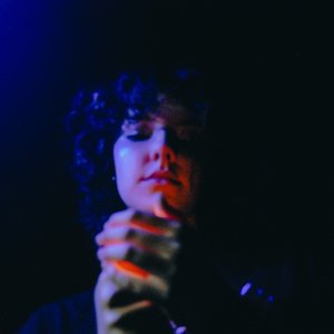 Sofia Braga 的头像