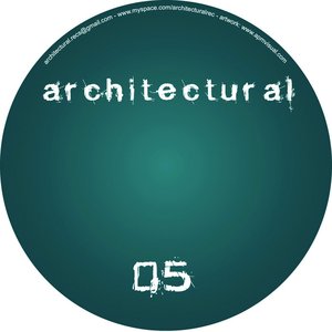 Architectural 05