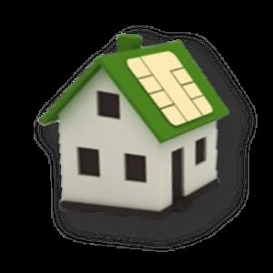 Hogar Digital HD 的头像