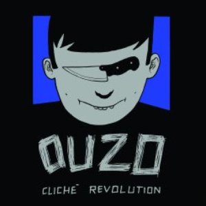 Cliché Revolution