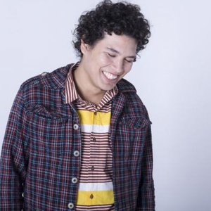 Gil Duarte 的头像