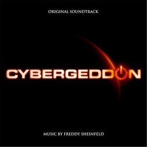 Cybergeddon (Original Soundtrack)