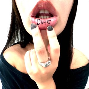 Cute