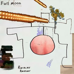 Full Moon