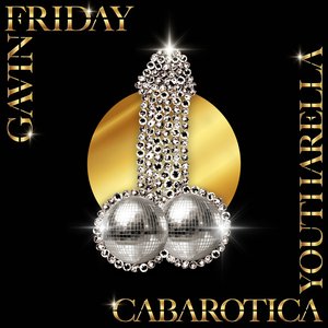 Cabarotica Youtharella
