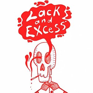 Lack And Excess