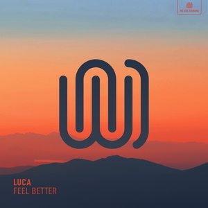 Feel Better - Single