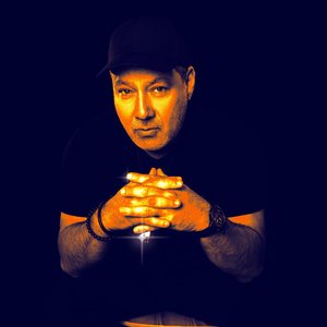 Avatar for George Vidal