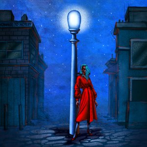 louis the child - Cry - Zortam Music