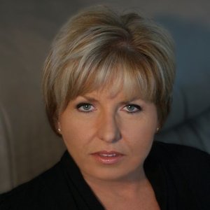 Patricia Dean 的头像