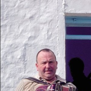 Iain McLachlan 的头像
