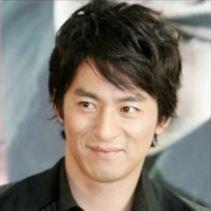 Avatar for Joo Jin-Mo 주진모