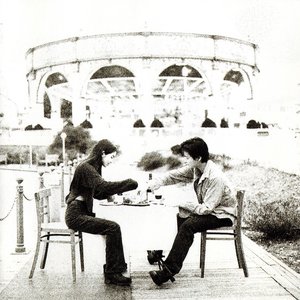 Avatar de Maléfices