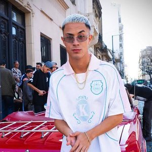 Avatar for Pereiraremix