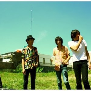 the jim's 的头像