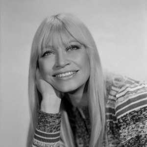 Mary Travers için avatar