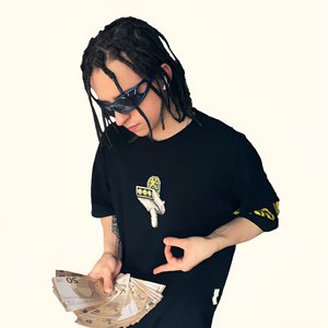 Gkey 的头像