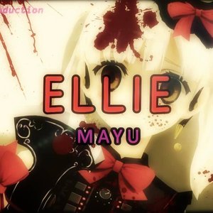 Avatar for seleP feat. MAYU