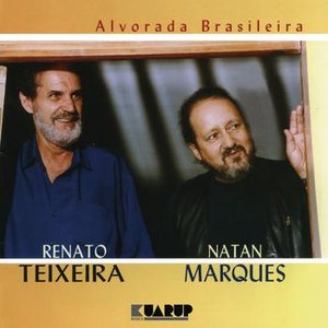 Alvorada Brasileira