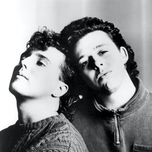 Avatar de Tears for Fears