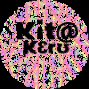 Kita Keru 的头像