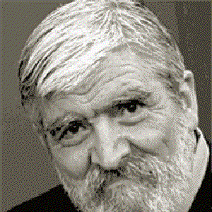 Avatar for Professor Daniel N. Robinson