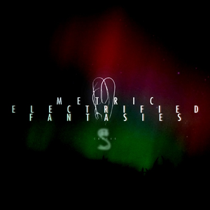 Metric - 100% Hits The Best Of 2011 Summer Edition [disc 1] - Zortam Music