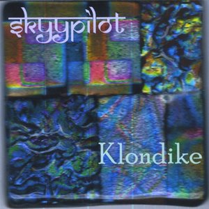 Klondike