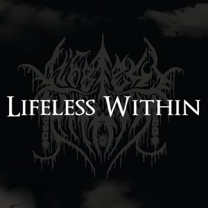 Lifeless Within 的头像