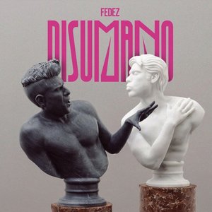 Disumano