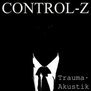 Trauma Akustik