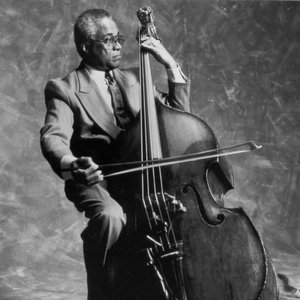 Richard Davis Trio 的头像