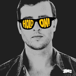 Hold On