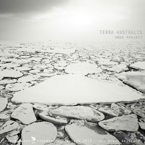 Terra Australis