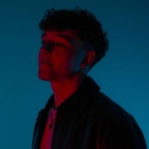 Avatar di Tomas Grey