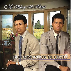Mi Vida y Mi Hogar