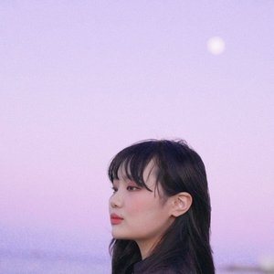 Da Yeon Baek 的头像