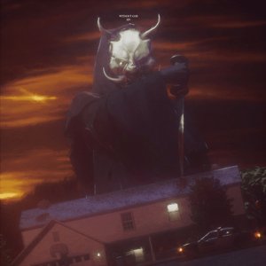 Without God: Season XIV