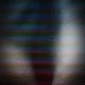 Alpha Magic 的头像