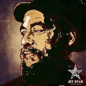 Reggae Legends: John Holt