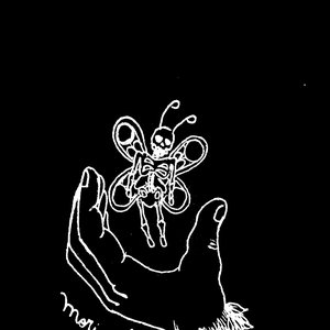 Avatar für Morir De Lamentos