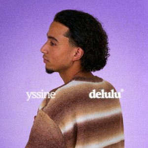 Delulu - Single