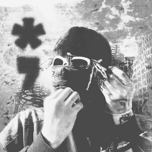 , suicideawareness