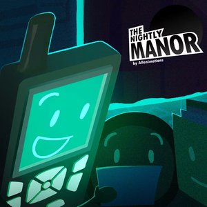 The Nightly Manor