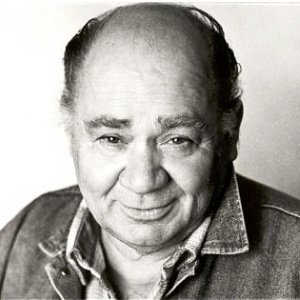 Евгений Леонов 的头像