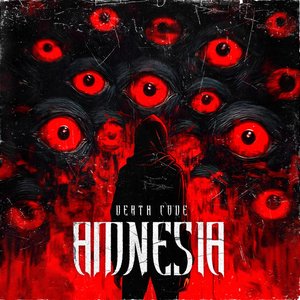 AMNESIA