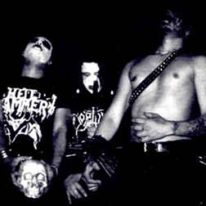 Avatar di Mortifier